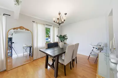 12519 S Menard Avenue, Palos Heights, IL 60463 - Photo 16