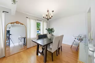 12519 S Menard Ave, Palos Heights, IL 60463 - Photo 16