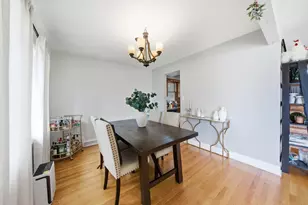12519 S Menard Ave, Palos Heights, IL 60463 - Photo 18