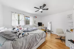 12519 S Menard Ave, Palos Heights, IL 60463 - Photo 20
