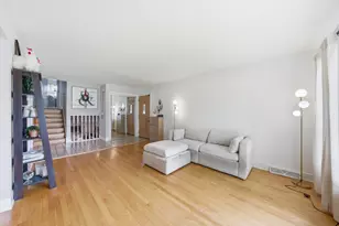 12519 S Menard Ave, Palos Heights, IL 60463 - Photo 10