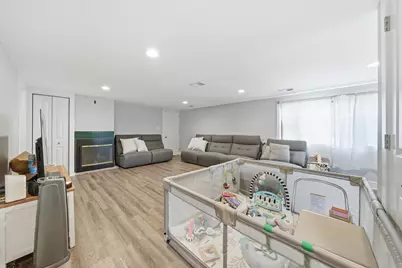 12519 S Menard Avenue, Palos Heights, IL 60463 - Photo 26