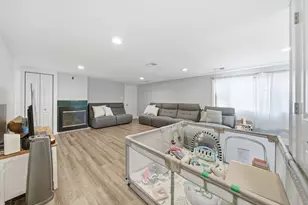 12519 S Menard Ave, Palos Heights, IL 60463 - Photo 26