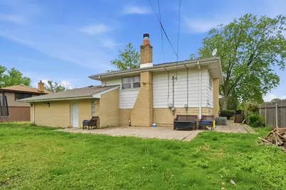 12519 S Menard Avenue, Palos Heights, IL 60463 - Photo 32
