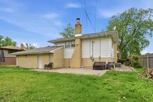 12519 S Menard Ave, Palos Heights, IL 60463 - Photo 32