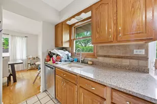 12519 S Menard Ave, Palos Heights, IL 60463 - Photo 12