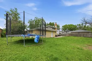 12519 S Menard Ave, Palos Heights, IL 60463 - Photo 30