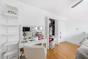12519 S Menard Ave, Palos Heights, IL 60463 - Photo 22