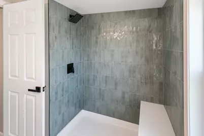 2263 S 14th Avenue, North Riverside, IL 60546 - Photo 18