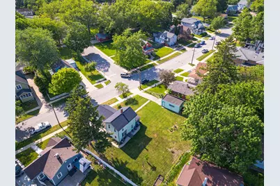 327 Silver Street, Elgin, IL 60123 - Photo 26