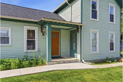 327 Silver Street, Elgin, IL 60123 - Photo 4