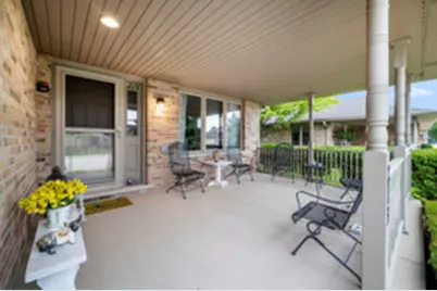 213 Fox Run Drive, Elwood, IL 60421 - Photo 2