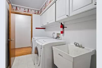 213 Fox Run Drive, Elwood, IL 60421 - Photo 18