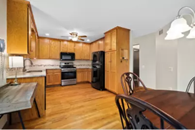 213 Fox Run Drive, Elwood, IL 60421 - Photo 10