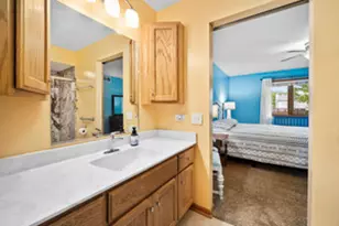 213 Fox Run Dr, Elwood, IL 60421 - Photo 14