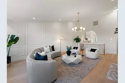 3700 N Lake Shore Drive #702, Chicago, IL 60613 - Photo 6