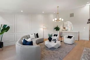 3700 N Lake Shore Dr, Chicago, IL 60613 - Photo 6