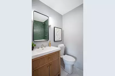3700 N Lake Shore Drive #702, Chicago, IL 60613 - Photo 42