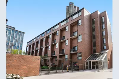 3700 N Lake Shore Drive #702, Chicago, IL 60613 - Photo 1