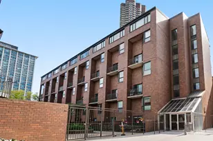 3700 N Lake Shore Dr, Chicago, IL 60613 - Photo 1