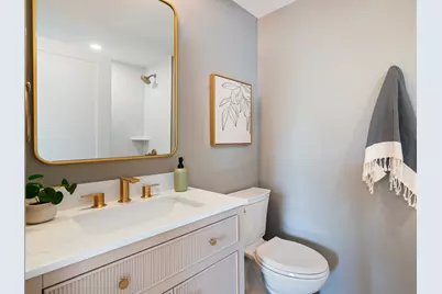 3700 N Lake Shore Drive #702, Chicago, IL 60613 - Photo 38