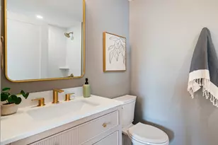 3700 N Lake Shore Dr, Chicago, IL 60613 - Photo 38