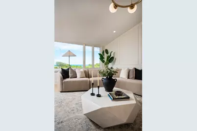 3700 N Lake Shore Drive #702, Chicago, IL 60613 - Photo 8