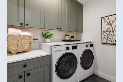 3700 N Lake Shore Drive #702, Chicago, IL 60613 - Photo 44