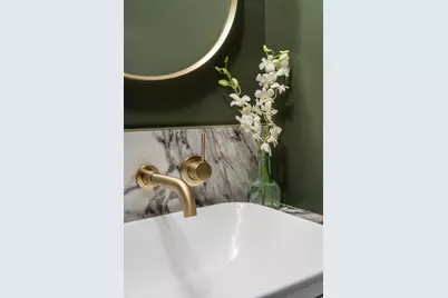 3700 N Lake Shore Drive #702, Chicago, IL 60613 - Photo 18