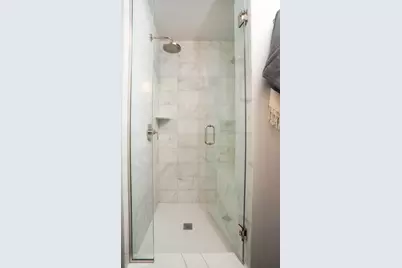 3700 N Lake Shore Drive #702, Chicago, IL 60613 - Photo 34