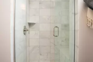 3700 N Lake Shore Dr, Chicago, IL 60613 - Photo 34