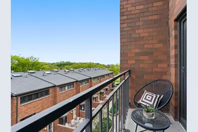 3700 N Lake Shore Drive #702, Chicago, IL 60613 - Photo 28