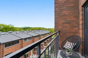 3700 N Lake Shore Dr, Chicago, IL 60613 - Photo 28