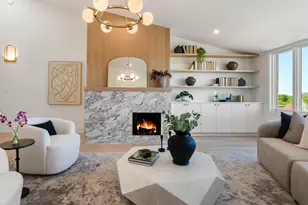 3700 N Lake Shore Dr, Chicago, IL 60613 - Photo 2