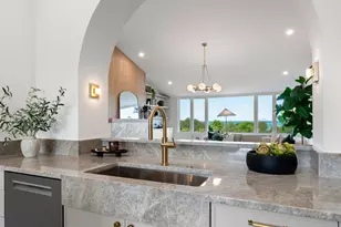 3700 N Lake Shore Dr, Chicago, IL 60613 - Photo 12
