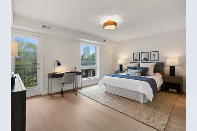 3700 N Lake Shore Drive #702, Chicago, IL 60613 - Photo 40