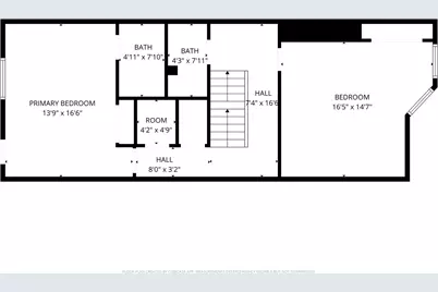 3700 N Lake Shore Drive #702, Chicago, IL 60613 - Photo 48