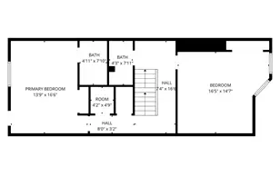 3700 N Lake Shore Dr, Chicago, IL 60613 - Photo 48