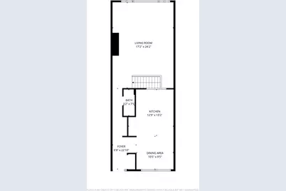 3700 N Lake Shore Drive #702, Chicago, IL 60613 - Photo 46