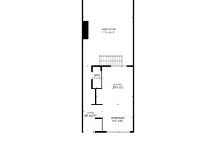 3700 N Lake Shore Dr, Chicago, IL 60613 - Photo 46