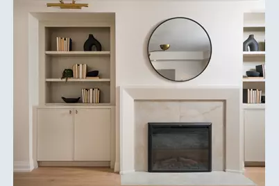 3700 N Lake Shore Drive #702, Chicago, IL 60613 - Photo 24