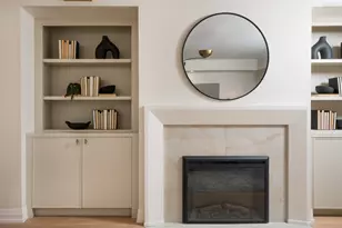 3700 N Lake Shore Dr, Chicago, IL 60613 - Photo 24
