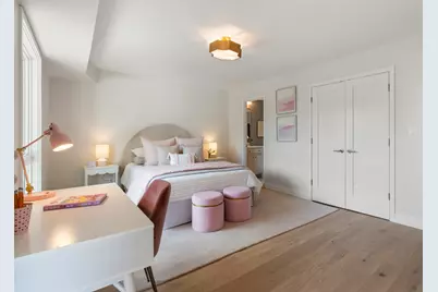 3700 N Lake Shore Drive #702, Chicago, IL 60613 - Photo 36