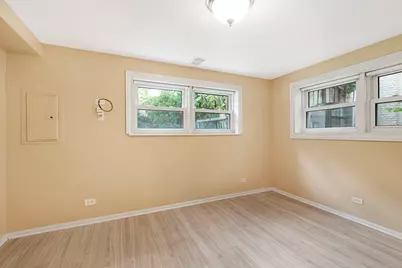 146 Millbrook Lane, Wilmette, IL 60091 - Photo 14