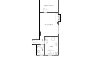 146 Millbrook Ln, Wilmette, IL 60091 - Photo 18