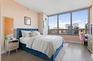 701 S Wells St, Chicago, IL 60607 - Photo 12