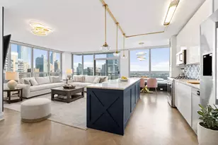 701 S Wells St, Chicago, IL 60607 - Photo 6