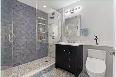 701 S Wells Street #2303, Chicago, IL 60607 - Photo 14