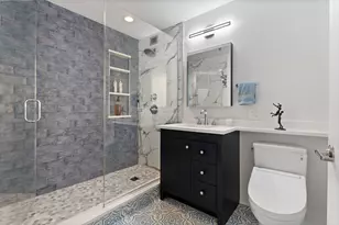 701 S Wells St, Chicago, IL 60607 - Photo 14