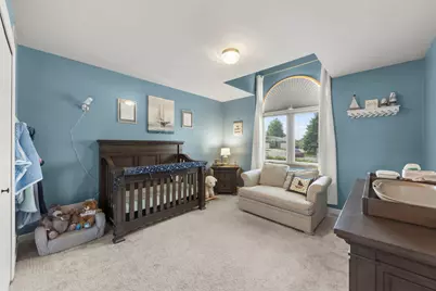 2271 Wellington Court, New Lenox, IL 60451 - Photo 18